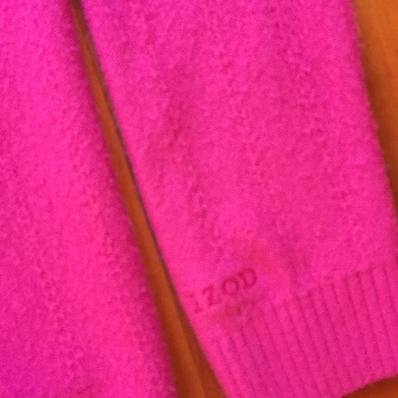 Sweater - Picture 2 of 3